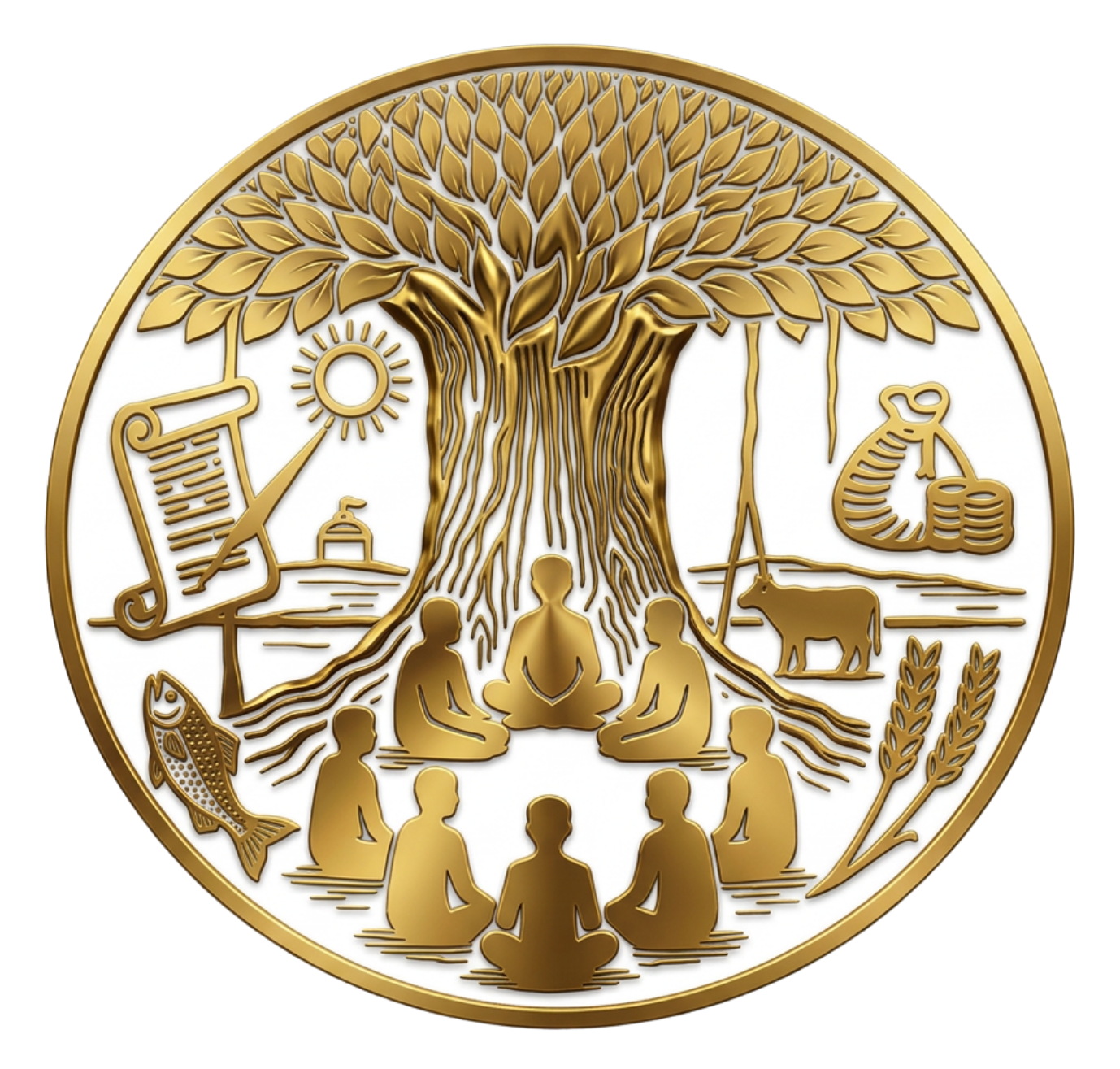gaunkary.org